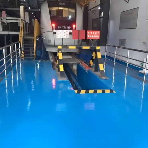 盱眙环氧防腐蚀地坪,环氧积层地坪